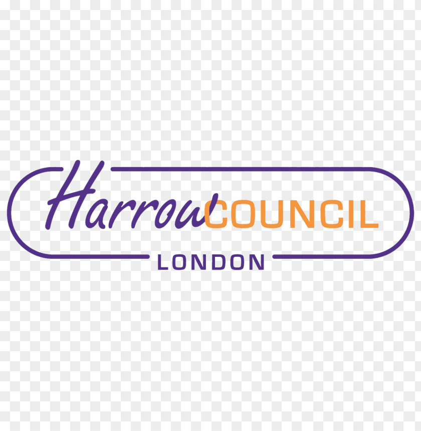 miscellaneous, london boroughs, london borough of harrow, 