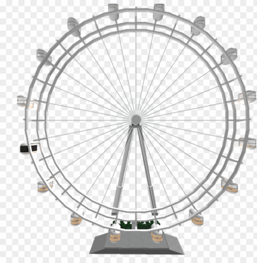 amusement rides, ferris wheel design, theme park attractions, family entertainment, outdoor fun