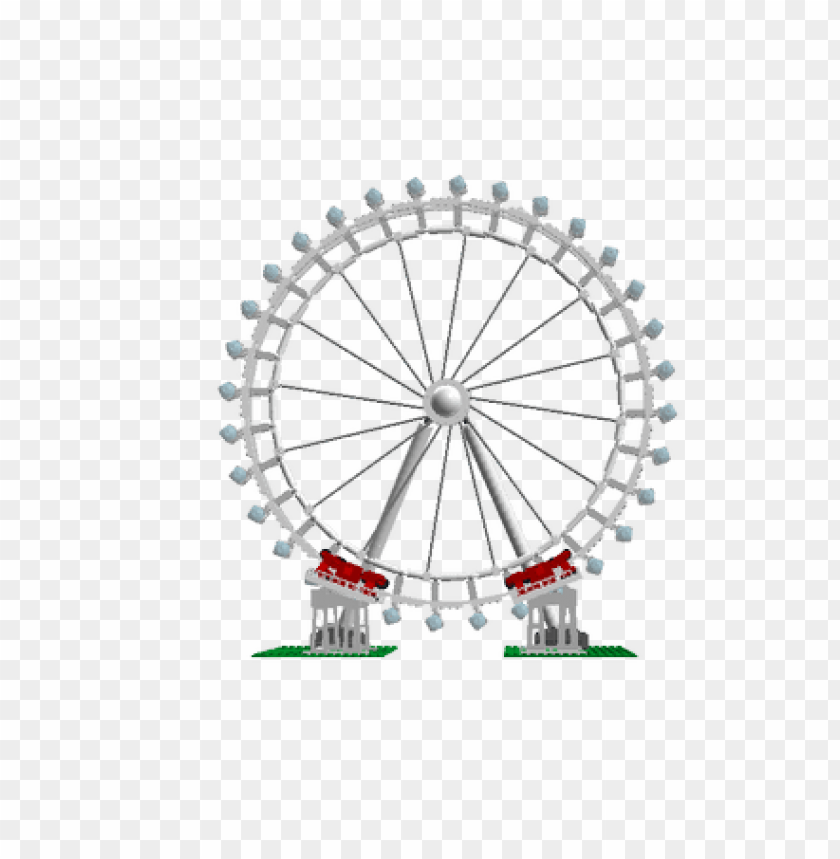 Amusement Rides, Ferris Wheel, Funfair Attractions, Family Entertainment, Carnival Games