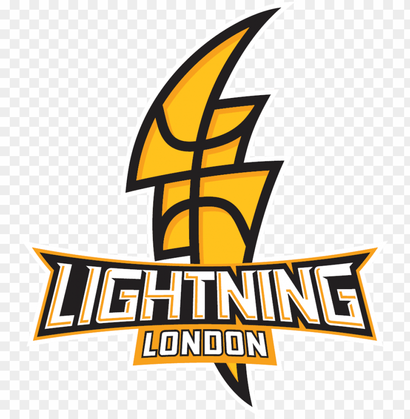 england, sport, symbol, ball, lightning bolt, basket, banner