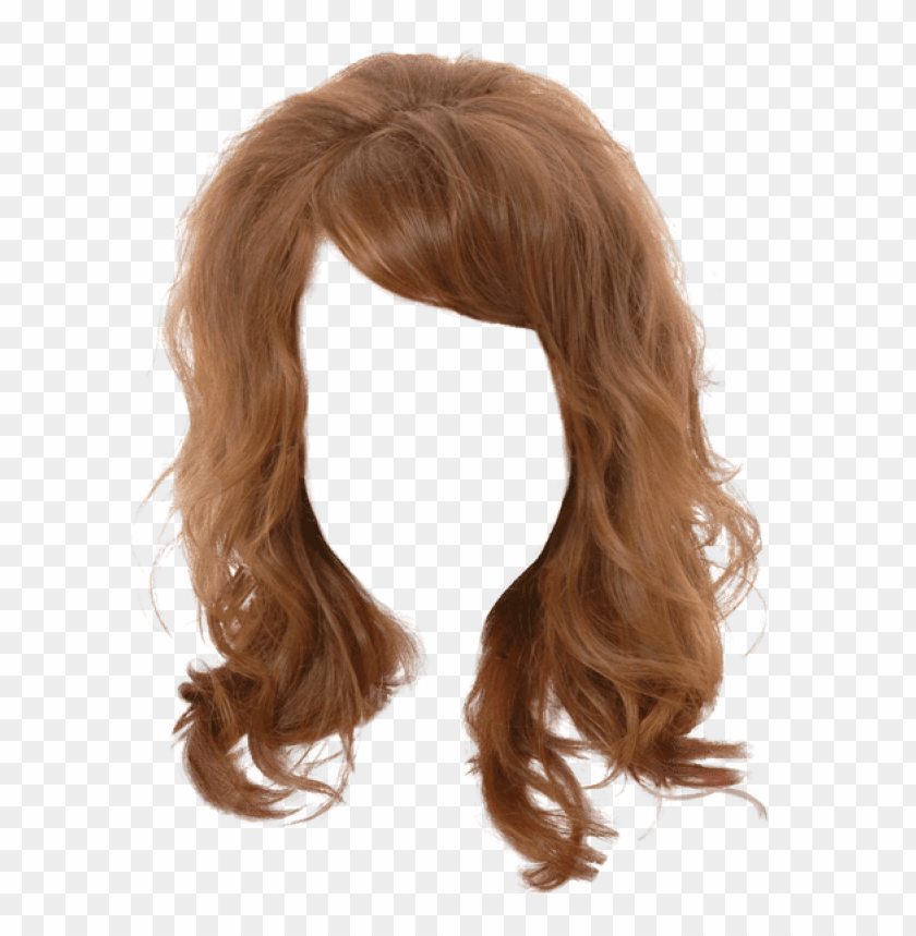 people, hair, long women hair, 