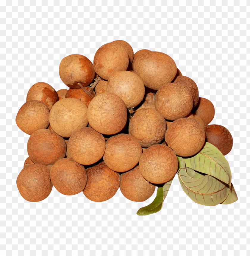 fruits, longan, tropical fruits, health benefits, recipes