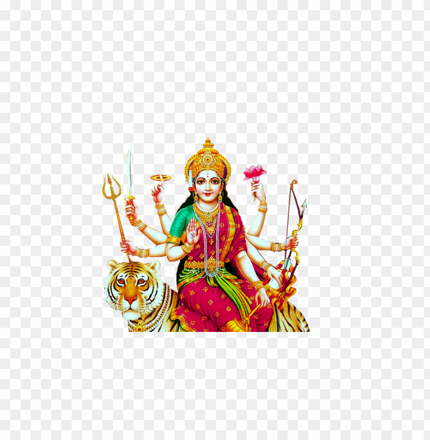 lord durga,hinduism,religion