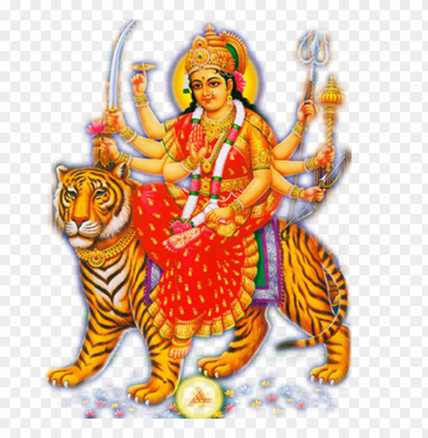 lord durga,hinduism,religion