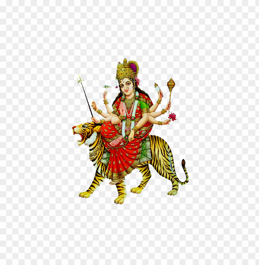 lord durga,hinduism,religion