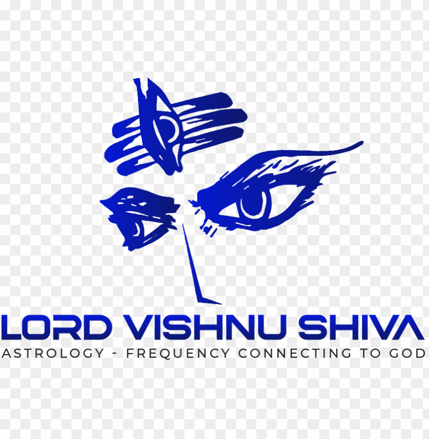 lord shiva, third eye, eye clipart, eye glasses, eye patch, illuminati eye