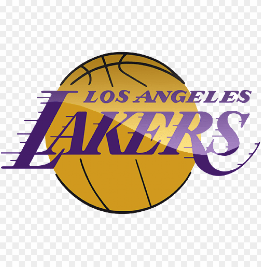 los, angeles, lakers, football, logo, png