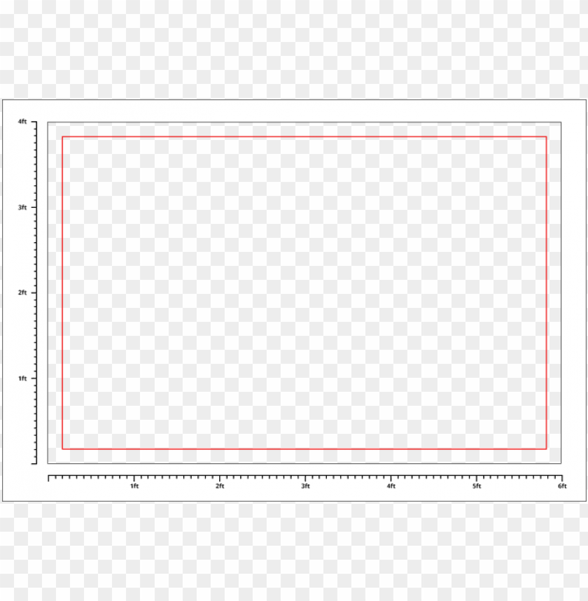 line, curve, probability, data, math, diagram, statistic