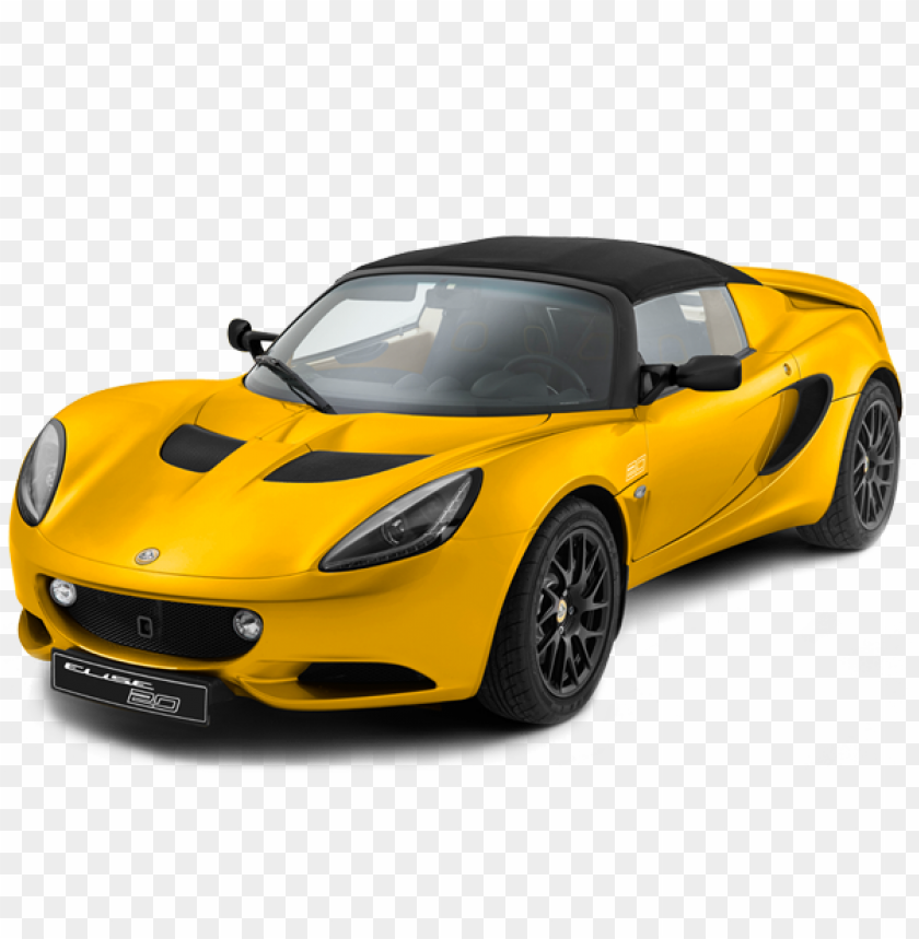 lotus, cars, lotus cars, lotus cars png file, lotus cars png hd, lotus cars png, lotus cars transparent png