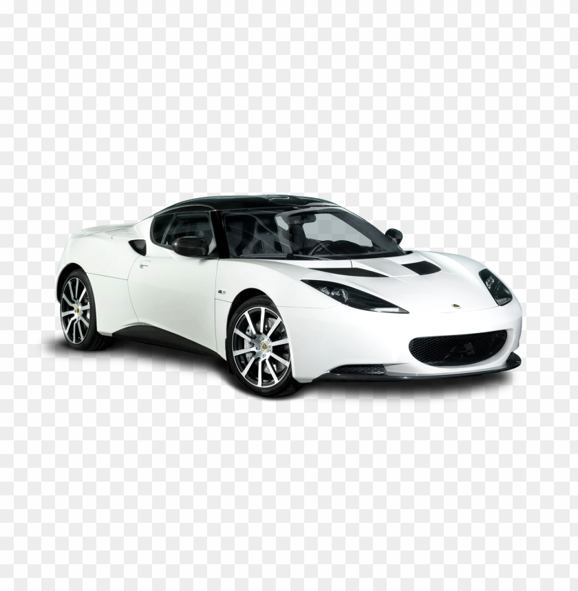 lotus, cars, lotus cars, lotus cars png file, lotus cars png hd, lotus cars png, lotus cars transparent png