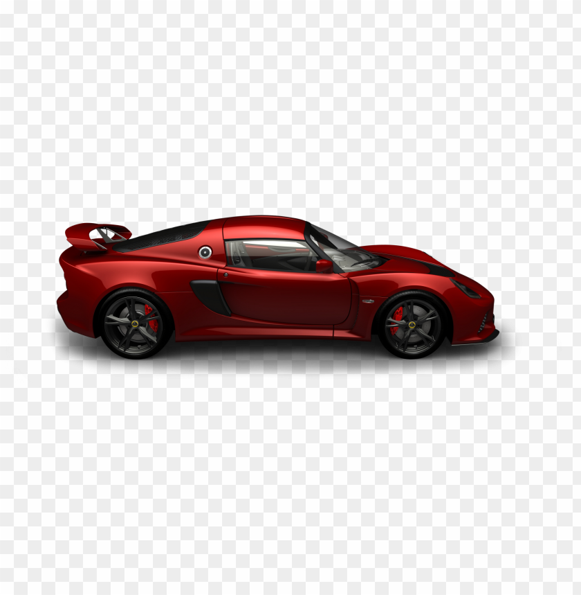 lotus, cars, lotus cars, lotus cars png file, lotus cars png hd, lotus cars png, lotus cars transparent png