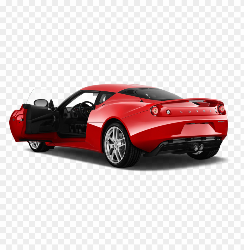 lotus, cars, lotus cars, lotus cars png file, lotus cars png hd, lotus cars png, lotus cars transparent png