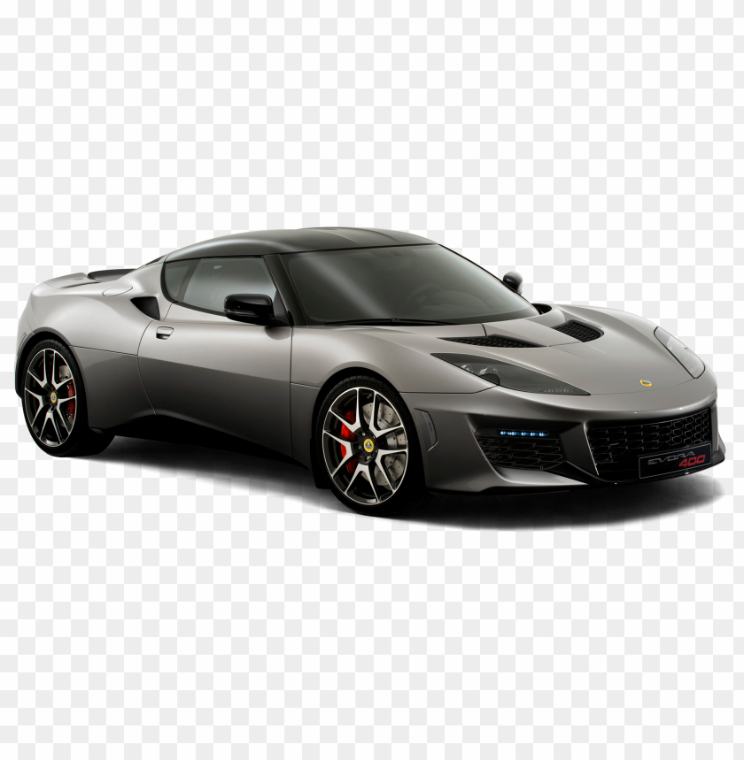 lotus, cars, lotus cars, lotus cars png file, lotus cars png hd, lotus cars png, lotus cars transparent png