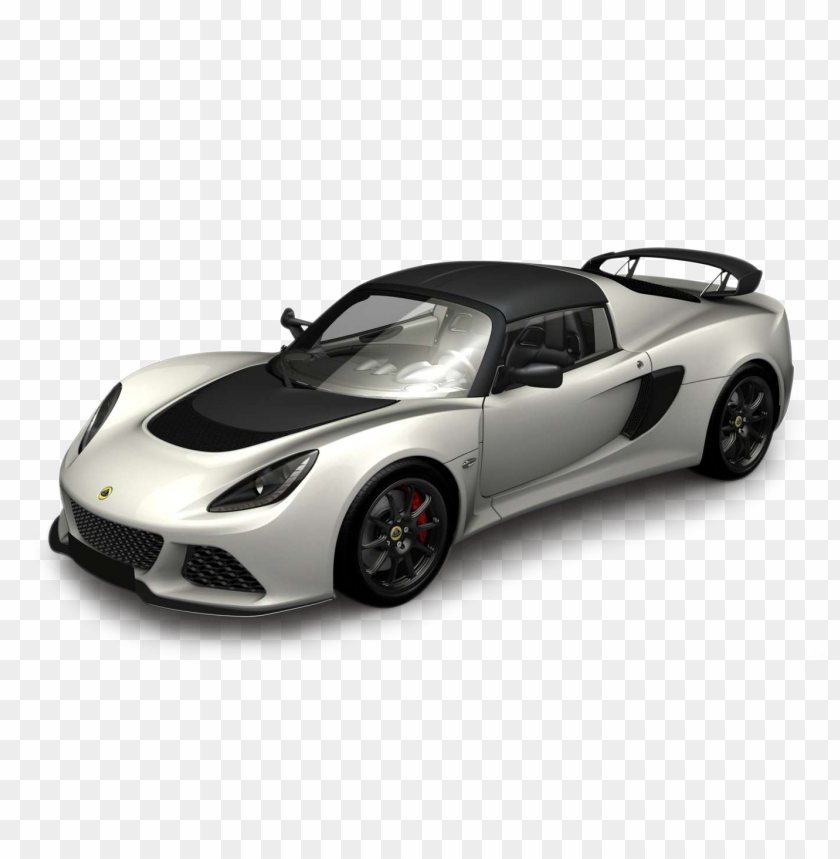 lotus, cars, lotus cars, lotus cars png file, lotus cars png hd, lotus cars png, lotus cars transparent png