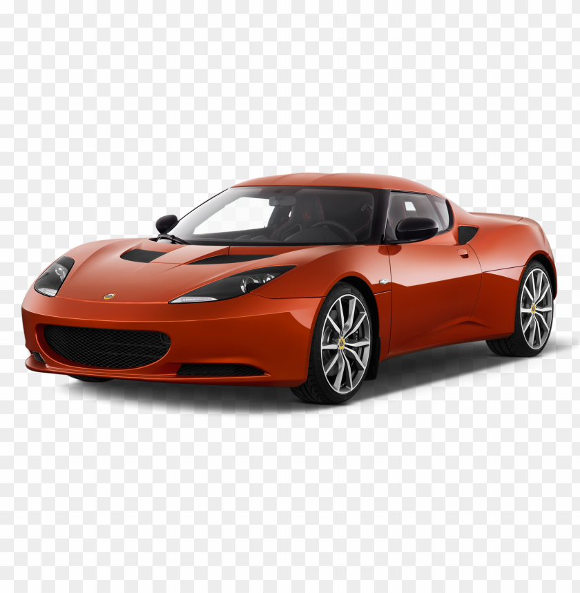 lotus, cars, lotus cars, lotus cars png file, lotus cars png hd, lotus cars png, lotus cars transparent png