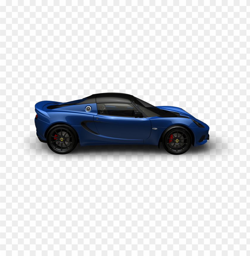 lotus, cars, lotus cars, lotus cars png file, lotus cars png hd, lotus cars png, lotus cars transparent png