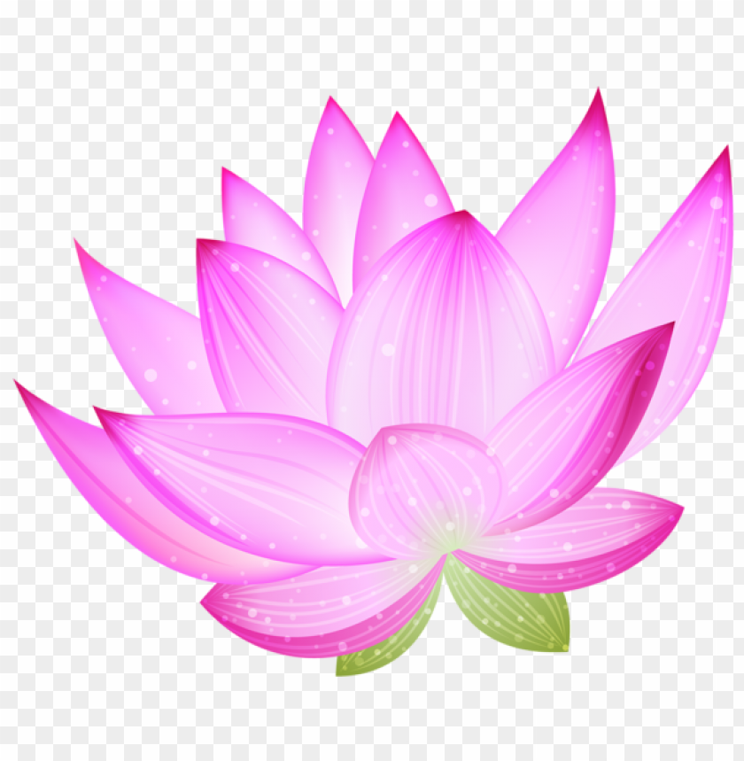 lotus, cars, lotus cars, lotus cars png file, lotus cars png hd, lotus cars png, lotus cars transparent png