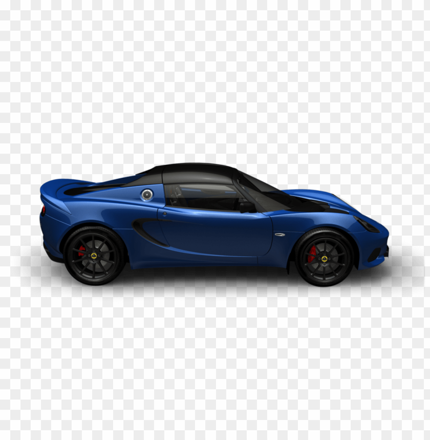 lotus, cars, lotus cars, lotus cars png file, lotus cars png hd, lotus cars png, lotus cars transparent png