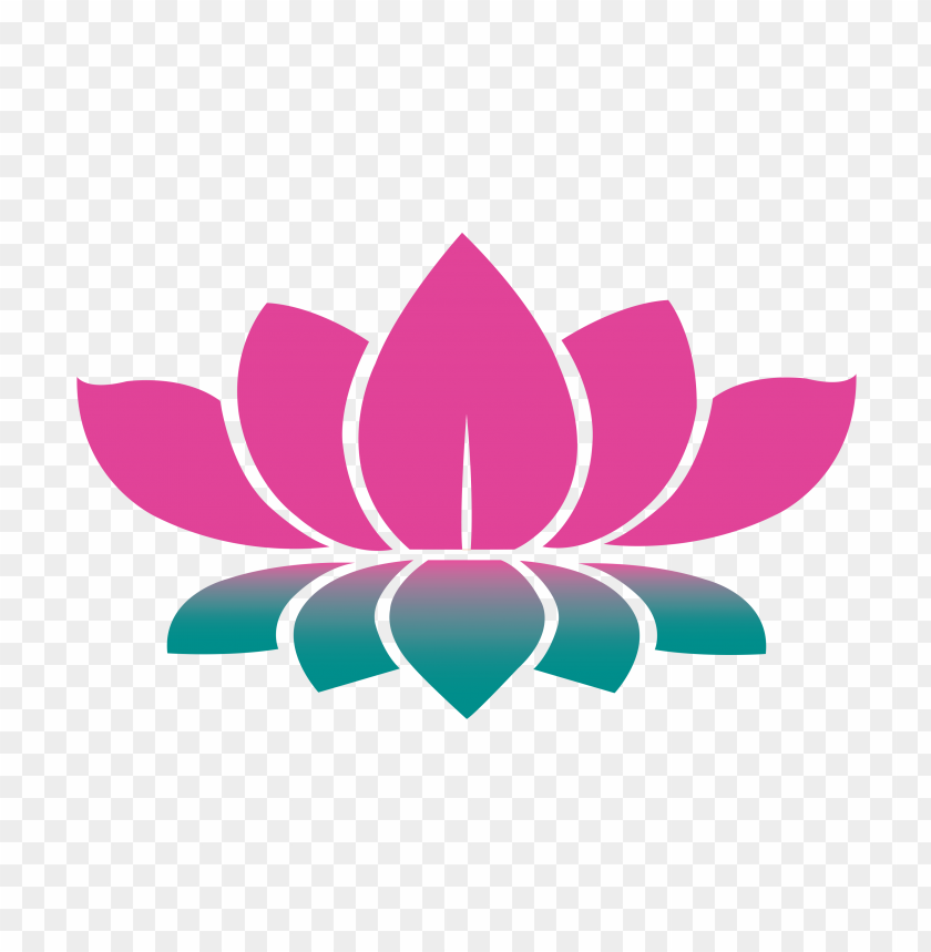 lotus, cars, lotus cars, lotus cars png file, lotus cars png hd, lotus cars png, lotus cars transparent png