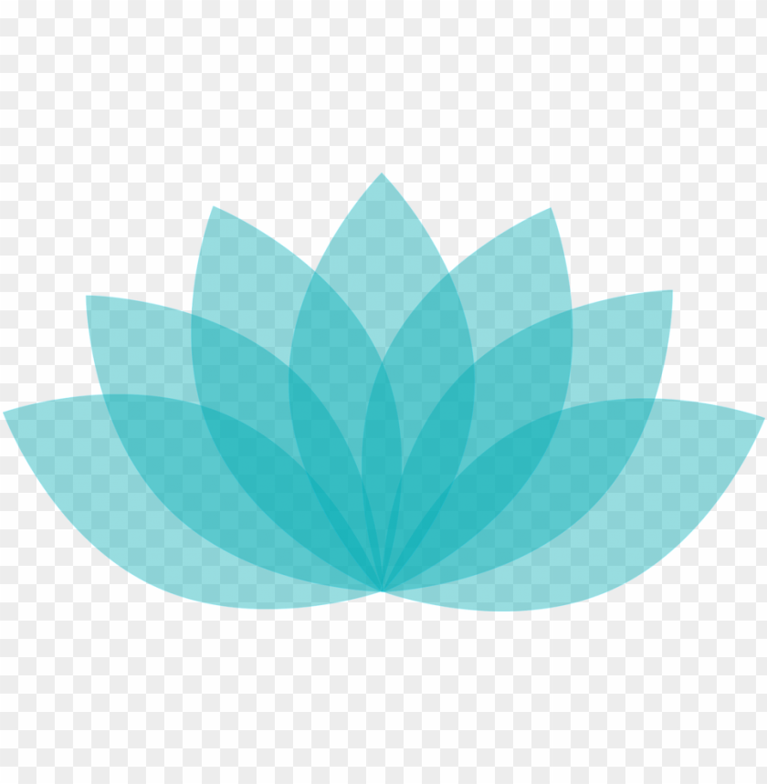 lotus, cars, lotus cars, lotus cars png file, lotus cars png hd, lotus cars png, lotus cars transparent png