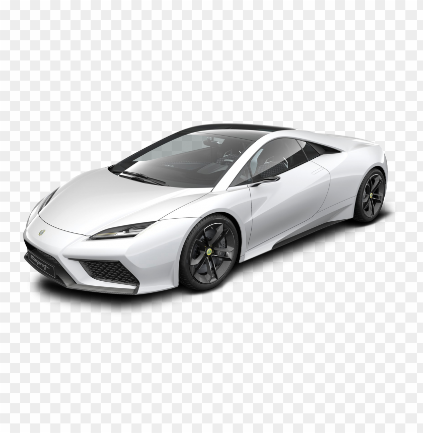 lotus, cars, lotus cars, lotus cars png file, lotus cars png hd, lotus cars png, lotus cars transparent png