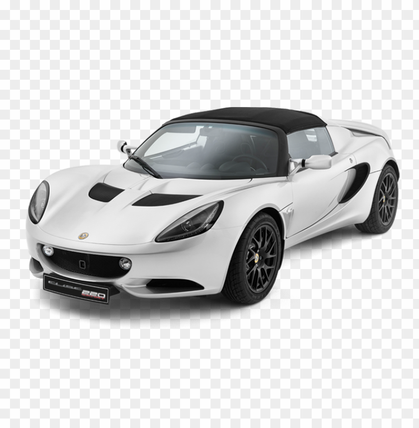 lotus, cars, lotus cars, lotus cars png file, lotus cars png hd, lotus cars png, lotus cars transparent png