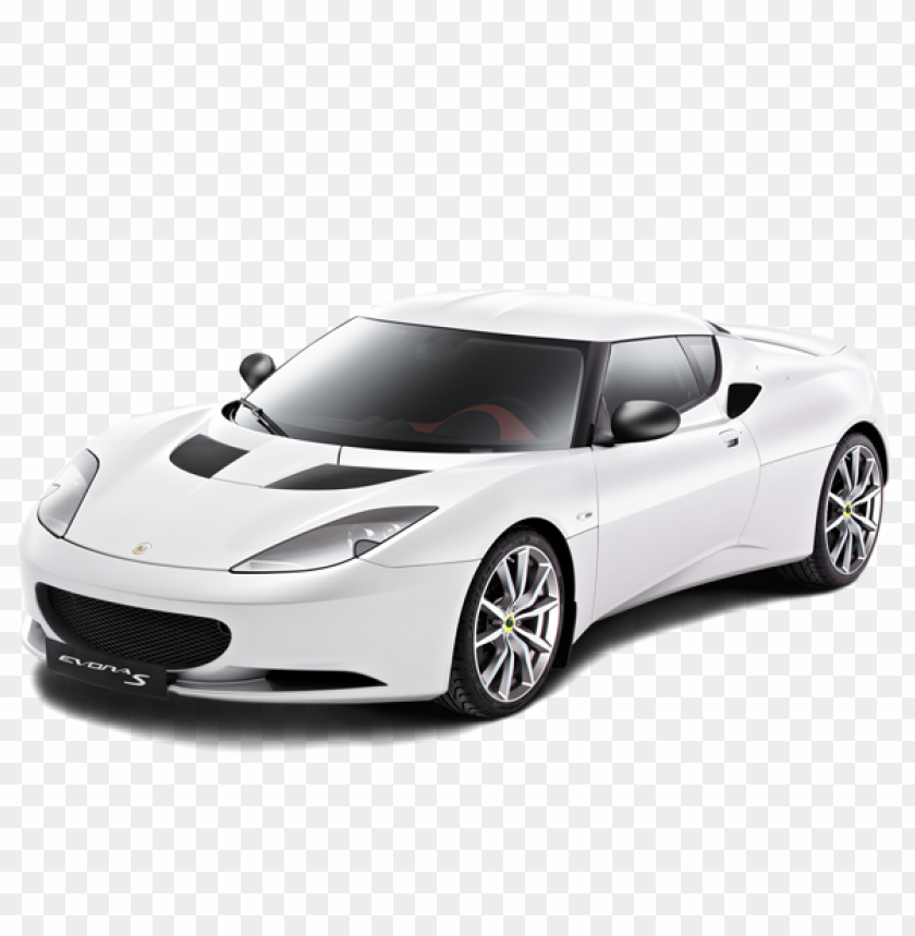 lotus, cars, lotus cars, lotus cars png file, lotus cars png hd, lotus cars png, lotus cars transparent png