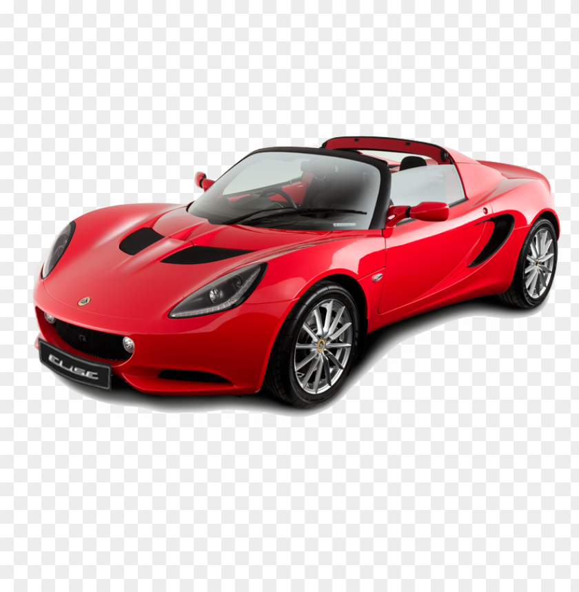 lotus, cars, lotus cars, lotus cars png file, lotus cars png hd, lotus cars png, lotus cars transparent png