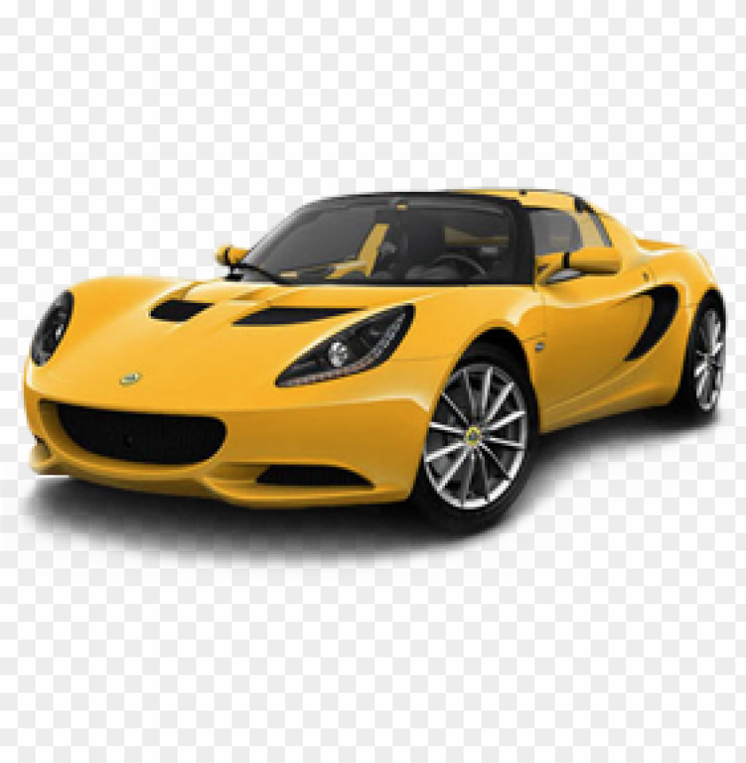 lotus, cars, lotus cars, lotus cars png file, lotus cars png hd, lotus cars png, lotus cars transparent png