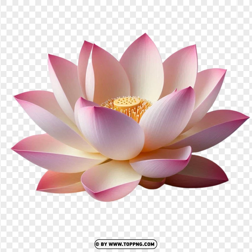 Flowers,  spring, Lotus,floral,  nature,  leaf,  design