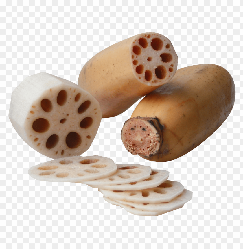 
vegetables
, 
lotus root
