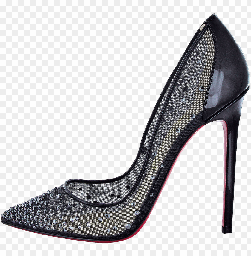 
lower wear
, 
louboutin
, 
black
, 
christian
, 
leather
, 
lady
, 
high quality
