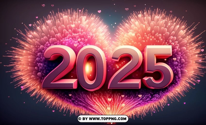 fireworks background, new year, firework, celebration backgrounds, happy new year 2025, July 4th background, birthday background