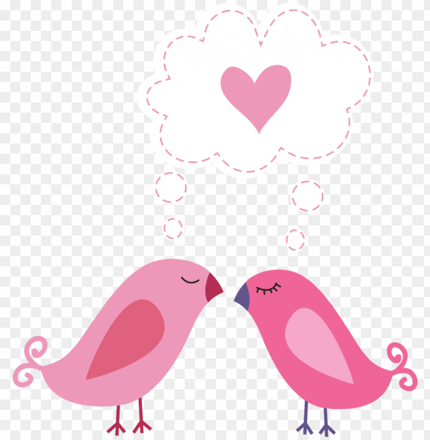 tumblr transparent love, family love, love, birds flying, angry birds, flock of birds