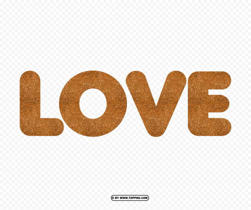 love,love text,love word,love text glitter gold,text,gold,glitter