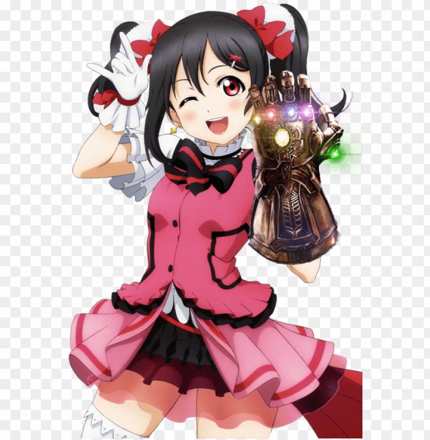 love live, nico yazawa, tumblr transparent love, family love, love, i love you