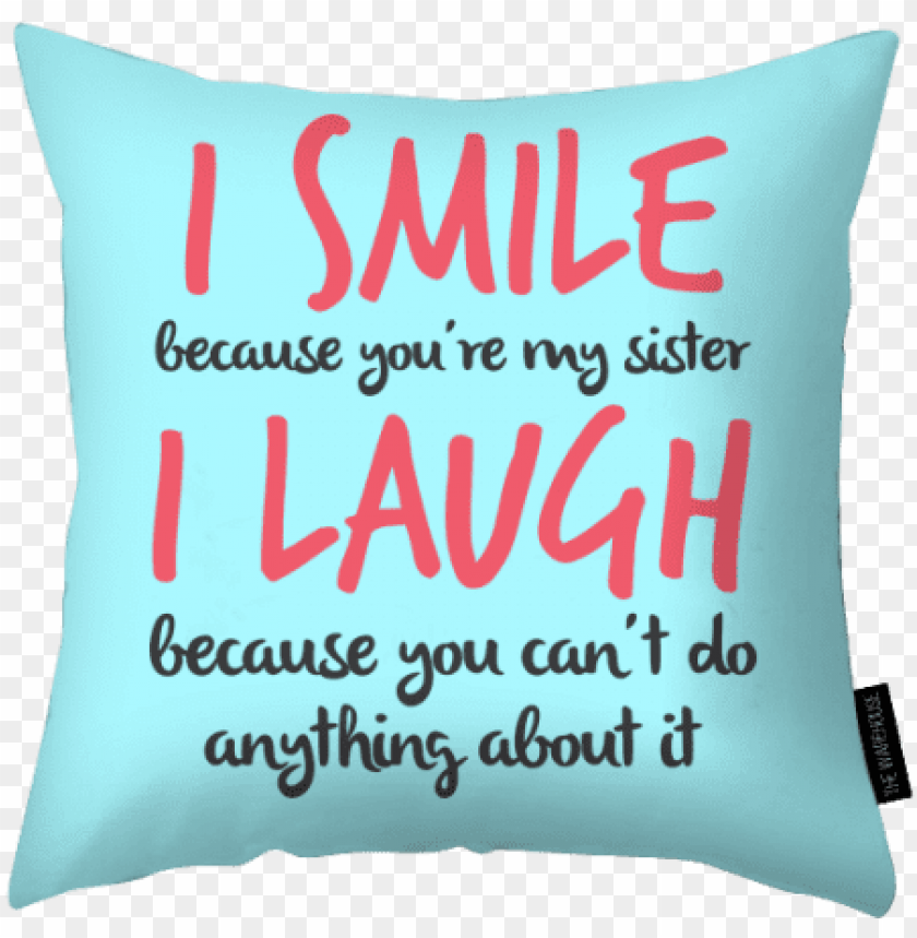 i love you, smile emoji, cartoon smile, creepy smile, i voted sticker, pillow