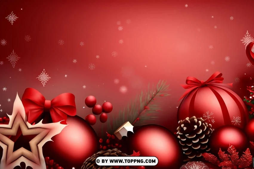 Christmas, Christmas Wallpaper, Noel Background, Noel, Nativity, Christmas Celebration, Celebration Background