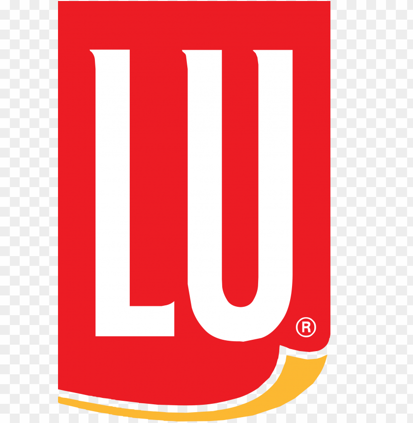 lu  1