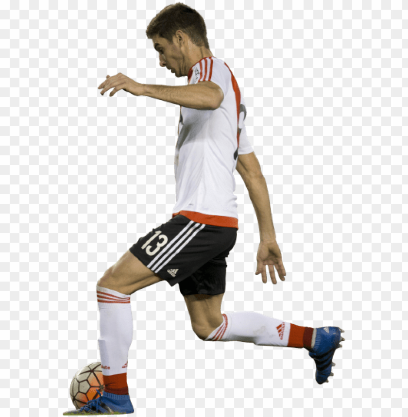 lucas alario, alario, argentina, river plate, fifa ,football ,sport