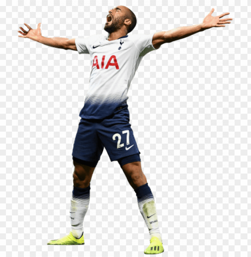 lucas moura, tottenham hotspur ,england ,fifa ,football ,sport