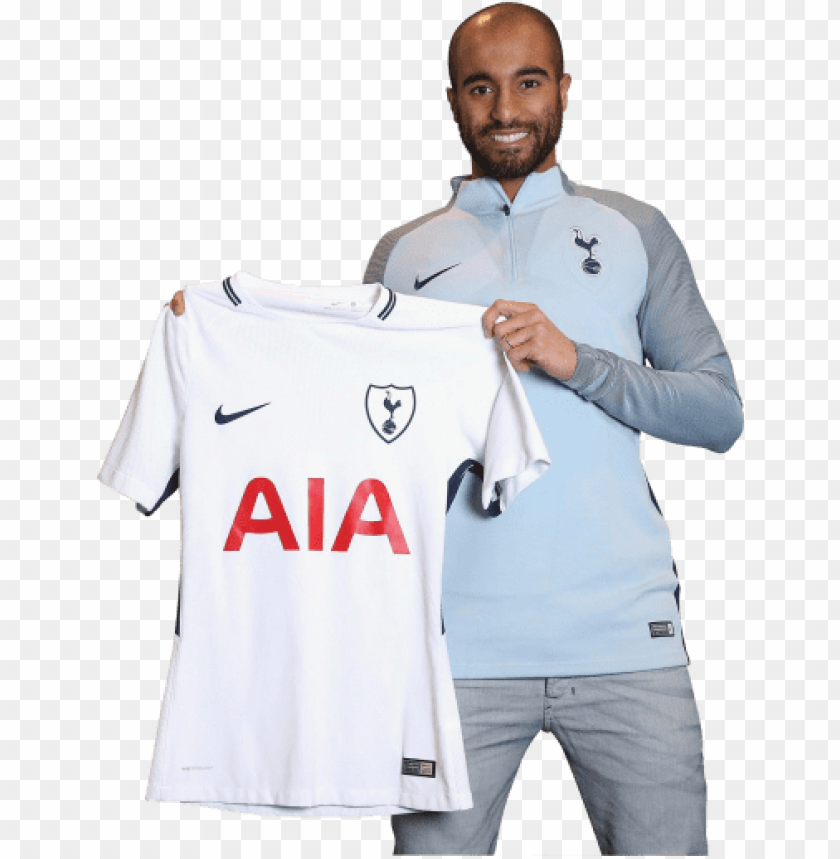 lucas moura, tottenham hotspur ,england ,fifa ,football ,sport