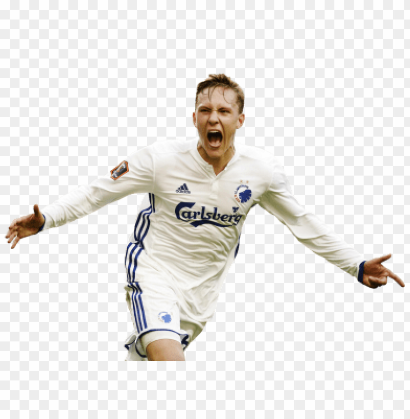 ludwig augustinsson, augustinsson, fc kÃ¸benhavn, sweden, fc københavn ,fifa ,football 