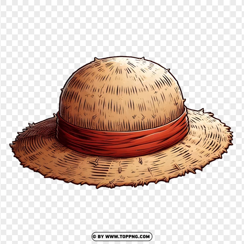 One Piece , Monkey D. Luffy,chibi, cartoon,  anime One Piece, nose, smile