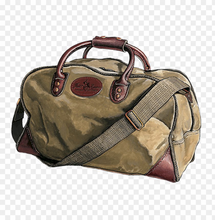 Bags, Travel Bags, Duffle Bags, Leather Bags, Weekend Bags