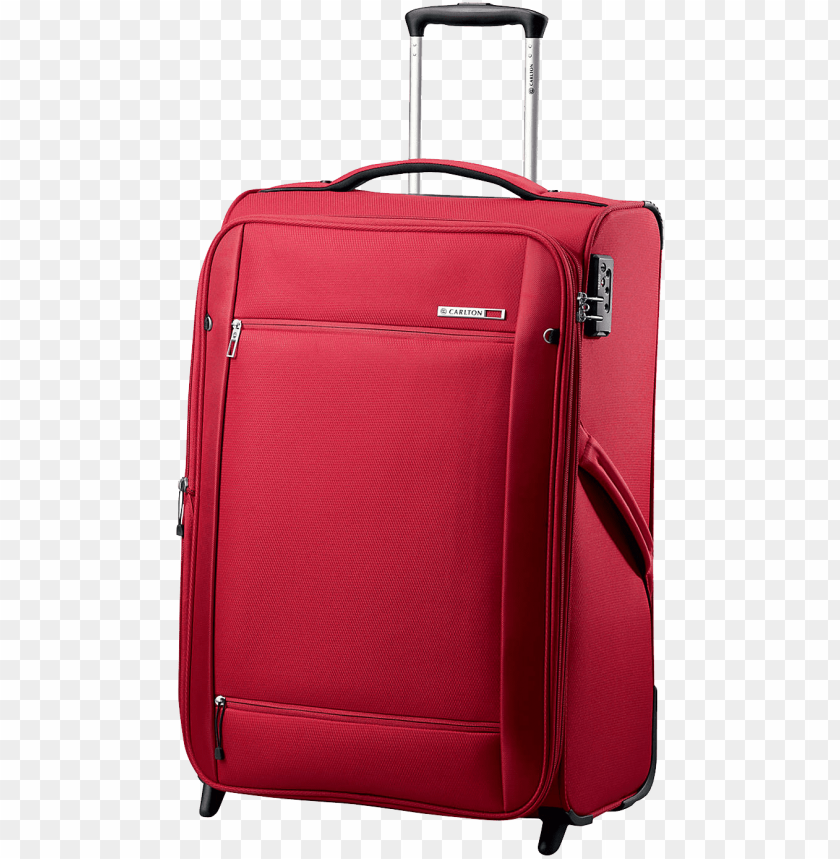 luggage png, luggage,png