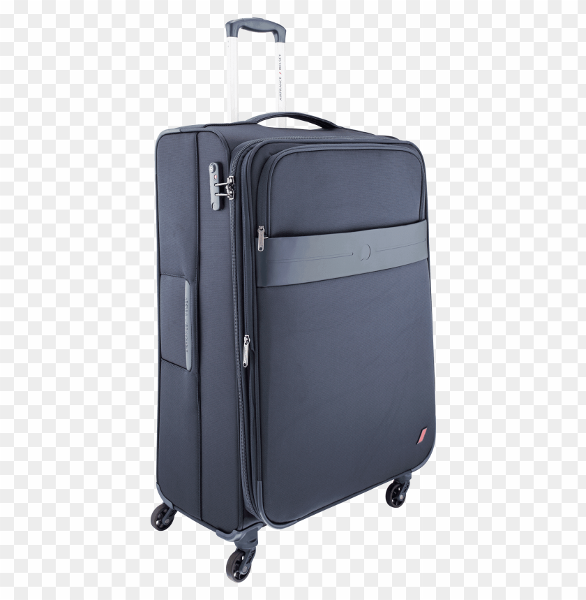 luggage png, luggage,png