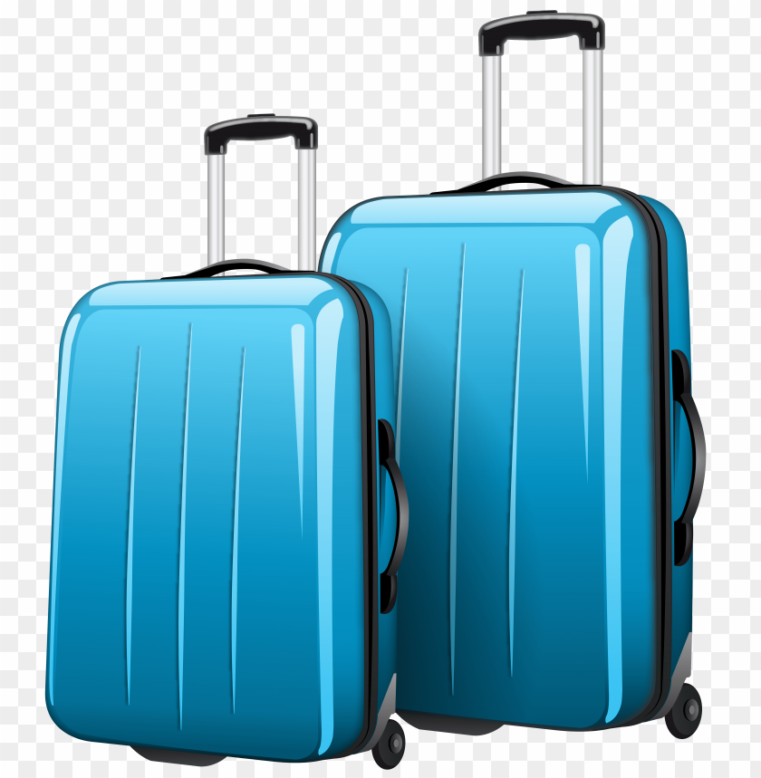 luggage png, luggage,png