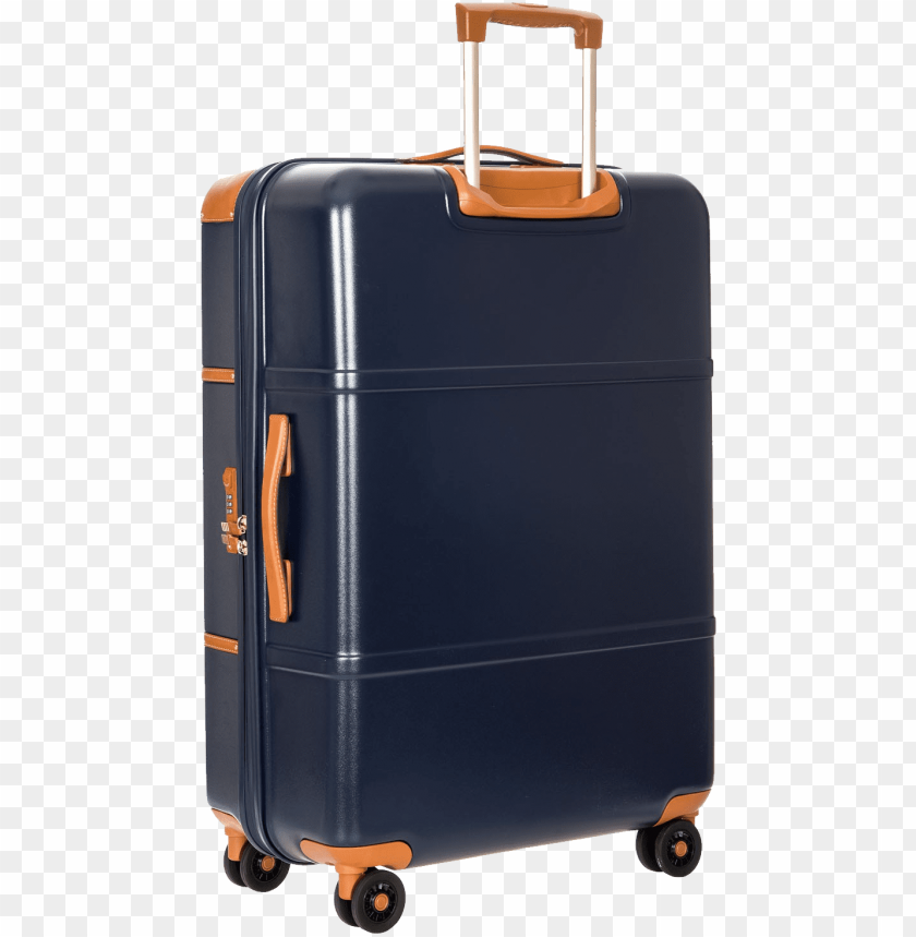 luggage png, luggage,png