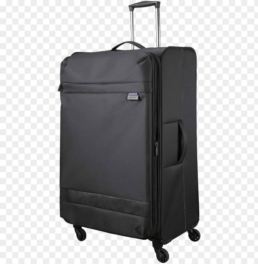 luggage png, luggage,png